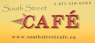 South Street Cafe